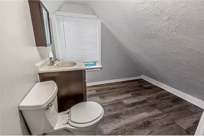 260 Ohio St, Monroeville, PA 15146 - Photo 24