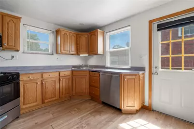 700 Overhill Dr, North Versailles, PA 15137 - Photo 8