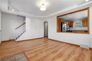 700 Overhill Dr, North Versailles, PA 15137 - Photo 6