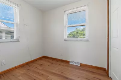 700 Overhill Dr, North Versailles, PA 15137 - Photo 14