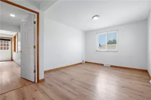 700 Overhill Dr, North Versailles, PA 15137 - Photo 12