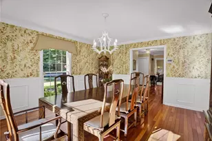 704 Scrubgrass Rd, Pittsburgh, PA 15243 - Photo 6