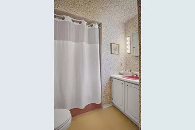 704 Scrubgrass Rd, Pittsburgh, PA 15243 - Photo 24