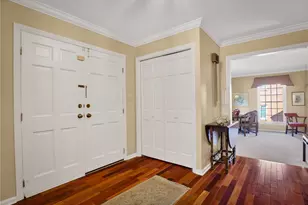 704 Scrubgrass Rd, Pittsburgh, PA 15243 - Photo 2
