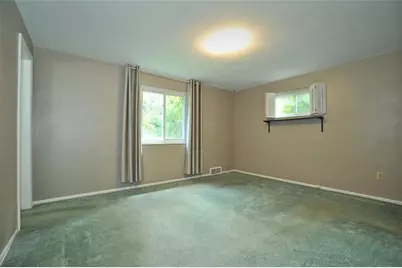 1617 Old Beulah Road, Pittsburgh, PA 15235 - Photo 12
