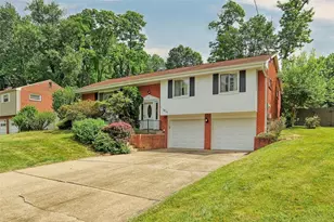 1617 Old Beulah Rd, Pittsburgh, PA 15235 - Photo 24