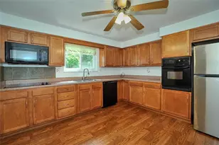 1617 Old Beulah Rd, Pittsburgh, PA 15235 - Photo 8