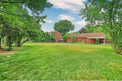 1617 Old Beulah Road, Pittsburgh, PA 15235 - Photo 22