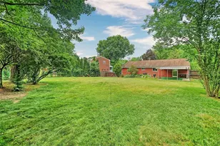 1617 Old Beulah Rd, Pittsburgh, PA 15235 - Photo 22