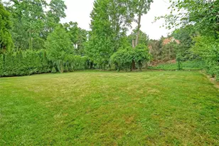 1617 Old Beulah Rd, Pittsburgh, PA 15235 - Photo 20