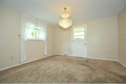 1617 Old Beulah Road, Pittsburgh, PA 15235 - Photo 6