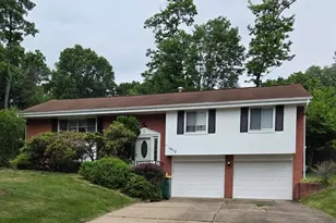 1617 Old Beulah Rd, Pittsburgh, PA 15235 - Photo 1