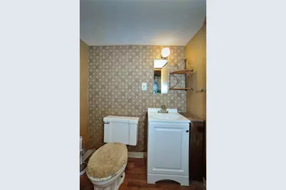 1617 Old Beulah Road, Pittsburgh, PA 15235 - Photo 16