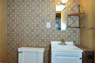 1617 Old Beulah Rd, Pittsburgh, PA 15235 - Photo 16