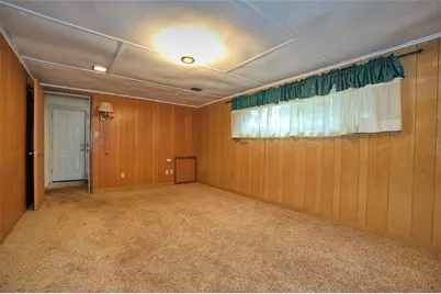 1617 Old Beulah Road, Pittsburgh, PA 15235 - Photo 18