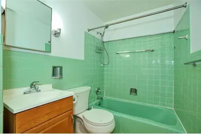 1617 Old Beulah Road, Pittsburgh, PA 15235 - Photo 14