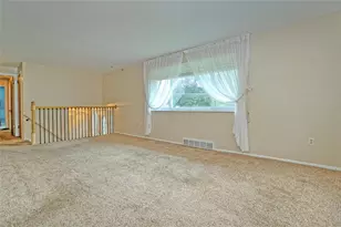 1617 Old Beulah Rd, Pittsburgh, PA 15235 - Photo 4