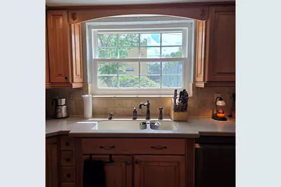 102 Raleigh Ct, Ross Twp, PA 15237 - Photo 12