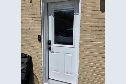 102 Raleigh Ct, Ross Twp, PA 15237 - Photo 10