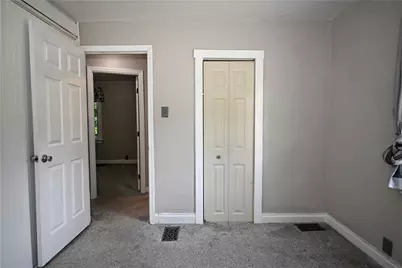 620 Eleanor Ave, Scottdale, PA 15683 - Photo 18