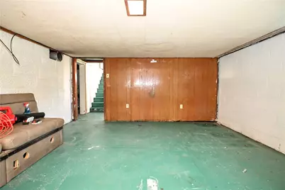 620 Eleanor Ave, Scottdale, PA 15683 - Photo 22