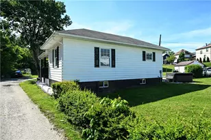 620 Eleanor Ave, Scottdale, PA 15683 - Photo 26