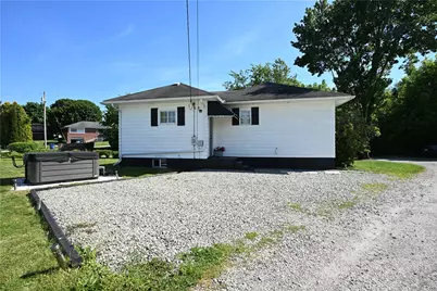 620 Eleanor Ave, Scottdale, PA 15683 - Photo 28