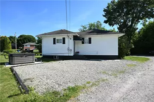 620 Eleanor Ave, Scottdale, PA 15683 - Photo 28