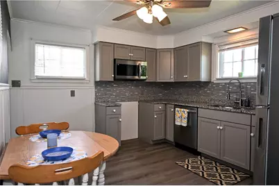 620 Eleanor Ave, Scottdale, PA 15683 - Photo 8