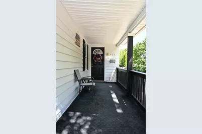 620 Eleanor Ave, Scottdale, PA 15683 - Photo 2