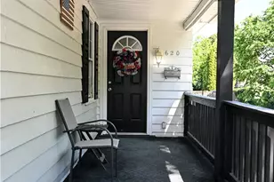 620 Eleanor Ave, Scottdale, PA 15683 - Photo 2
