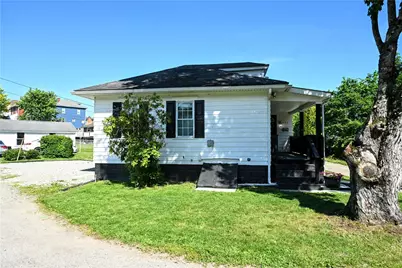 620 Eleanor Ave, Scottdale, PA 15683 - Photo 30