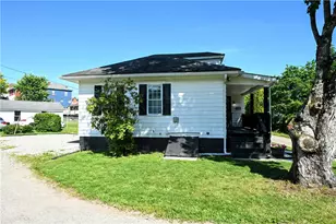 620 Eleanor Ave, Scottdale, PA 15683 - Photo 30