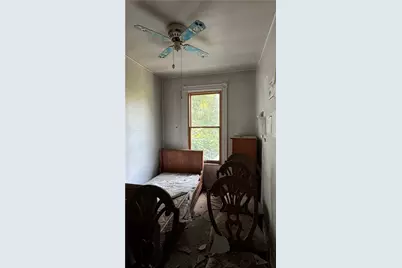 134 Meade Ave, Pittsburgh, PA 15202 - Photo 14