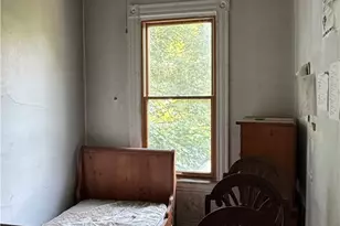 134 Meade Ave, Pittsburgh, PA 15202 - Photo 14