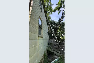 134 Meade Ave, Pittsburgh, PA 15202 - Photo 26