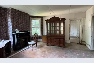 134 Meade Ave, Pittsburgh, PA 15202 - Photo 16