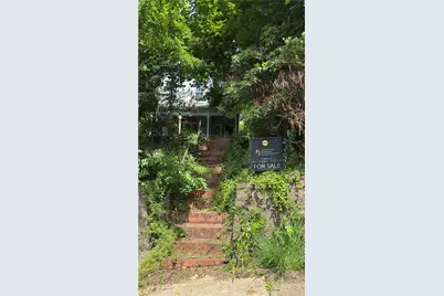 134 Meade Ave, Pittsburgh, PA 15202 - Photo 30