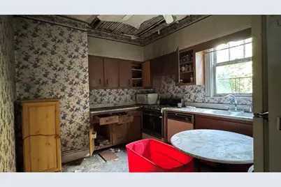 134 Meade Ave, Pittsburgh, PA 15202 - Photo 18