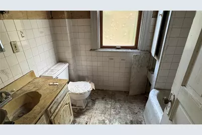 134 Meade Ave, Pittsburgh, PA 15202 - Photo 20
