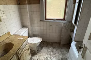 134 Meade Ave, Pittsburgh, PA 15202 - Photo 20