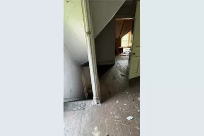 134 Meade Ave, Pittsburgh, PA 15202 - Photo 20