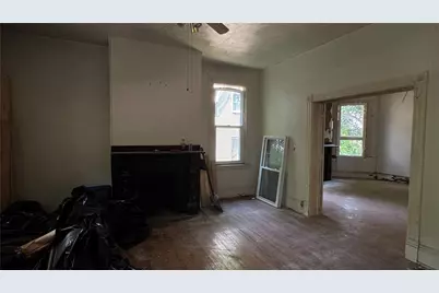 134 Meade Ave, Pittsburgh, PA 15202 - Photo 6