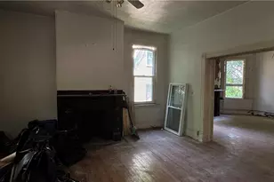 134 Meade Ave, Pittsburgh, PA 15202 - Photo 6