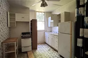134 Meade Ave, Pittsburgh, PA 15202 - Photo 10
