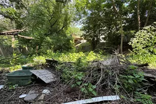 134 Meade Ave, Pittsburgh, PA 15202 - Photo 24