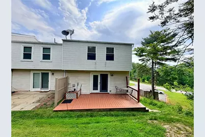 319 Hunting Creek Rd, North Strabane, PA 15317 - Photo 20