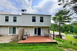 319 Hunting Creek Rd, North Strabane, PA 15317 - Photo 20