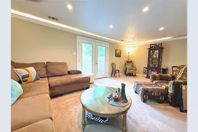 319 Hunting Creek Rd, North Strabane, PA 15317 - Photo 2