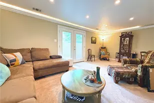 319 Hunting Creek Rd, North Strabane, PA 15317 - Photo 2